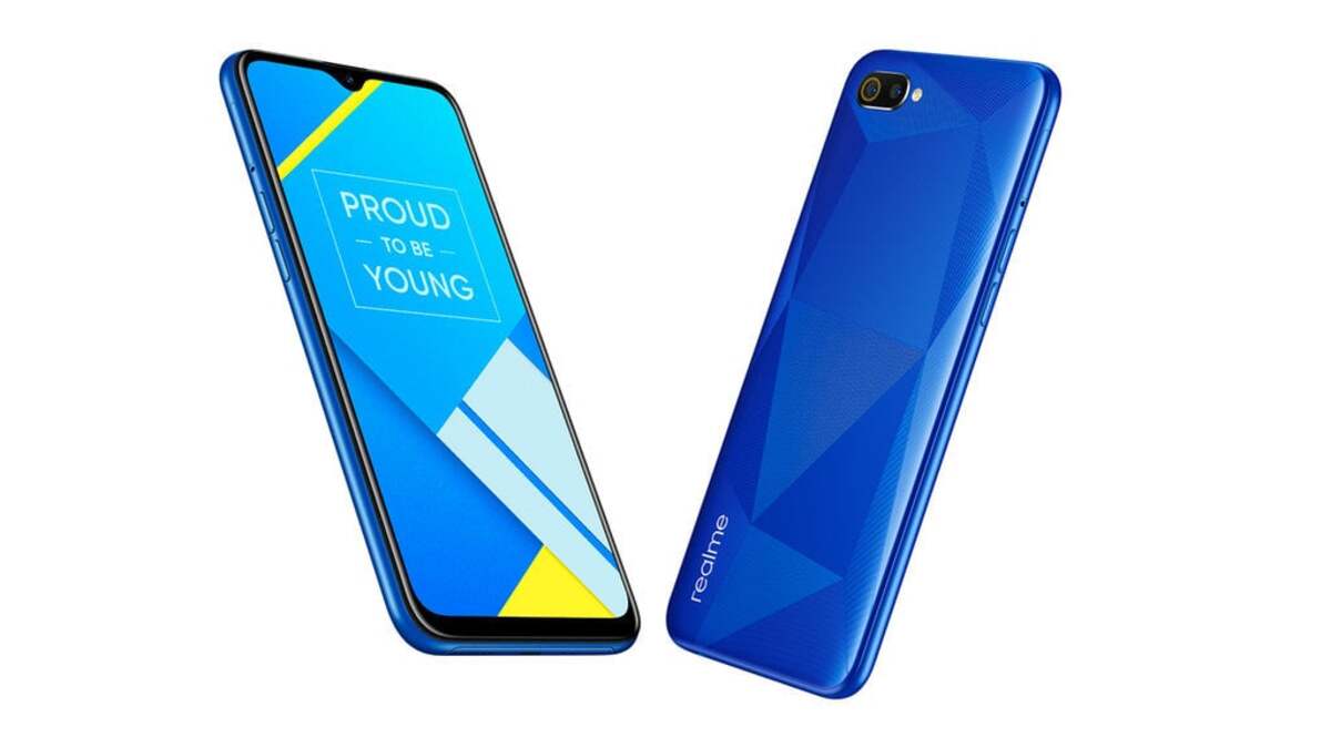 Rekomendasi 3 HP di Bawah Rp 1 Juta, Spesifikasi Mumpuni untuk Aktivitas Sehari-Hari