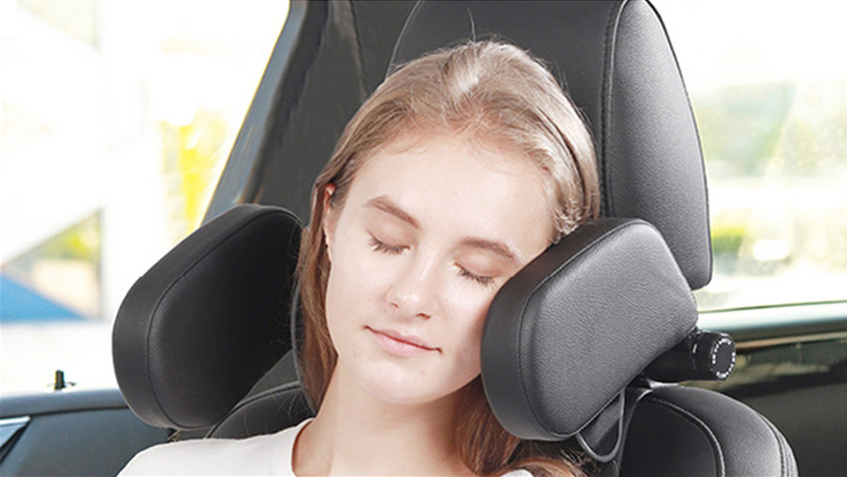 Upgrade Interior Mobil Gak Bikin Kantong Jebol! Cek Olshop-nya!