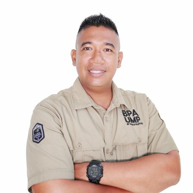 Model Latihan Fisik Terstruktur sebagai Upaya Meningkatkan Respon Kardiovaskular dan Respirasi