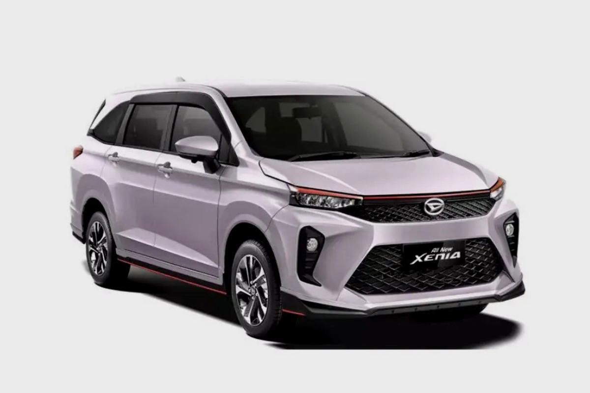 Waktu dan Cara untuk Engine Flush Mobil