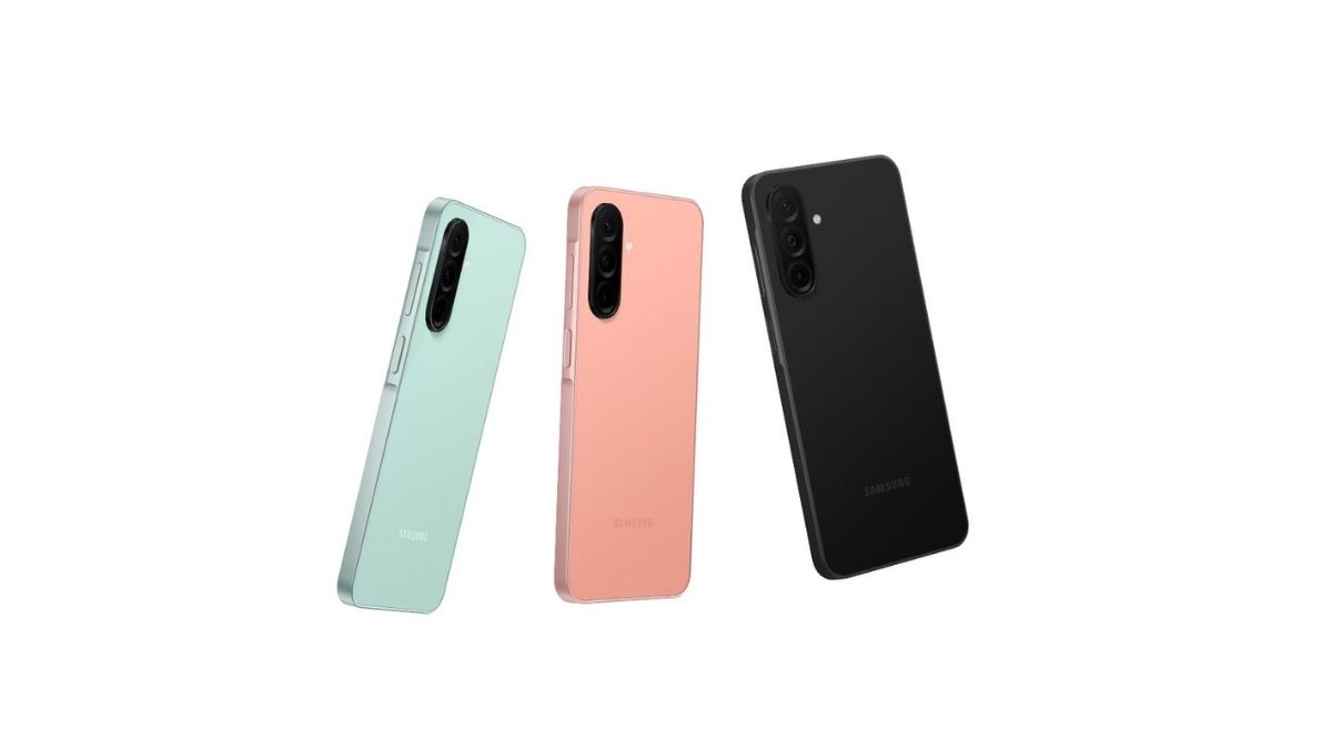 Samsung Galaxy A26 5G Jadi Pilihan Terbaik di Kelas Menengah Tahun 2025