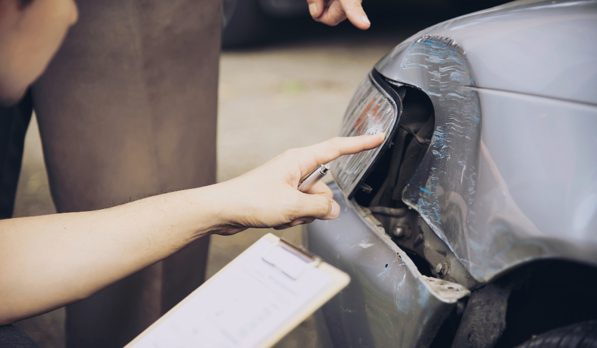 10 Mobil Bekas di Bawah Rp 100 Juta, Cocok Buat Anak Muda dan Keluarga Baru