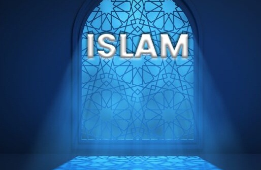 Ada Salam dari Non Muslim, Ini Hukum dan Cara Menjawab Sesuai Tuntunan Nabi Muhammad SAW  