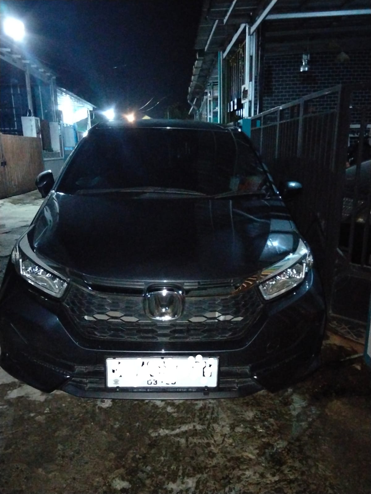 Penggelapan Mobil di Banyumas Terbongkar, Dua Kasus Modus Berbeda