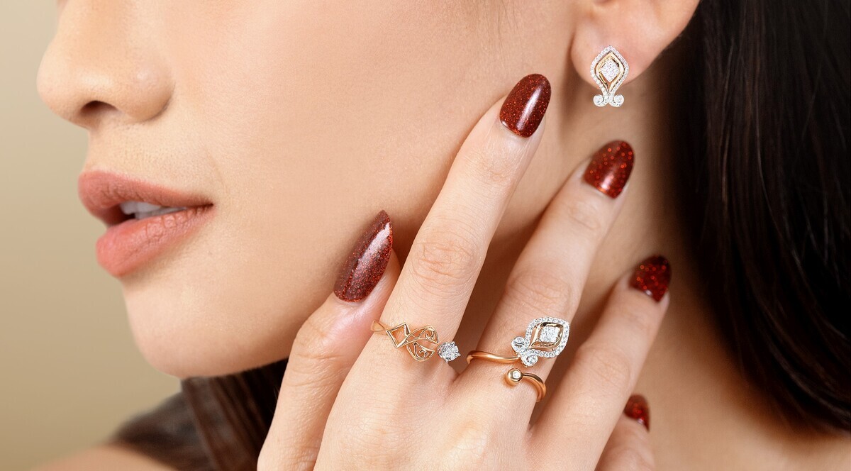 7 Cara Cek Emas Asli Sebelum Membelinya Agar Tidak Tertipu