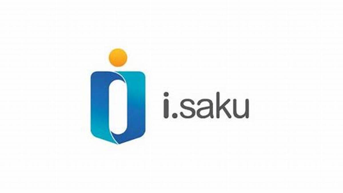 Apa Itu Dompet Digital i-Saku? Fitur dan Cara Pakainya