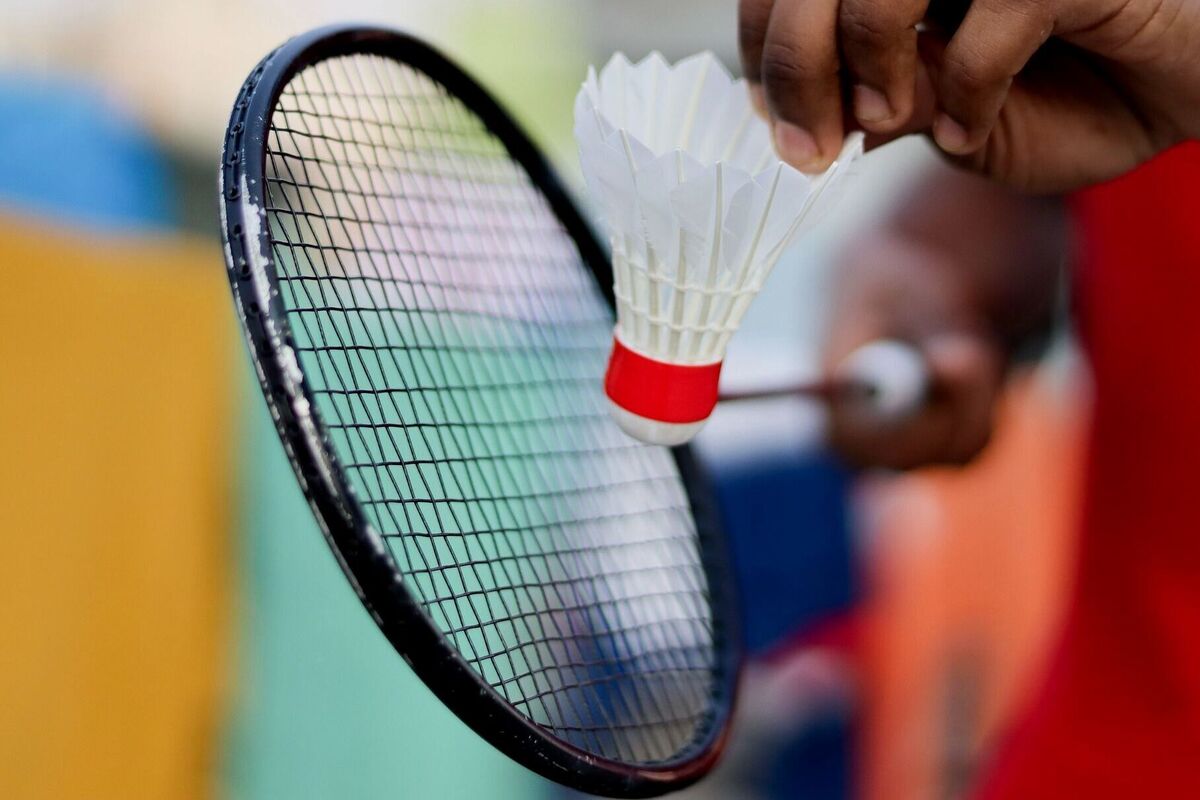 Kesalahan Saat Bermain Badminton yang Sering Dilakukan Pemula