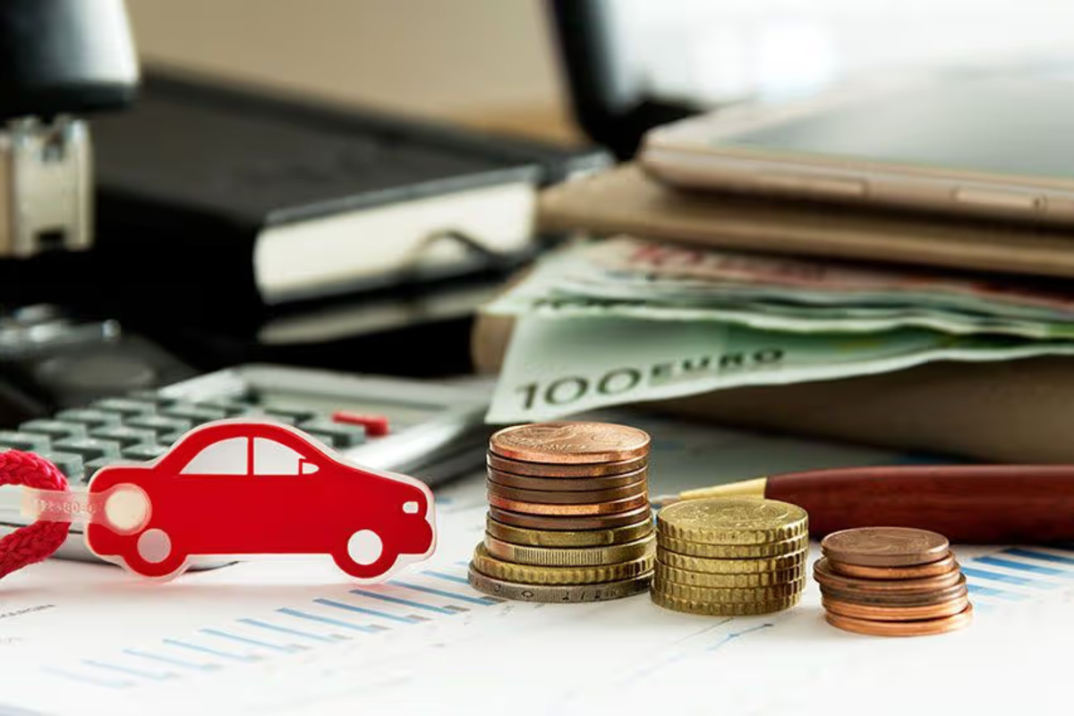 Membeli Mobil Secara Kredit vs Cash, Lebih Untung yang Mana?