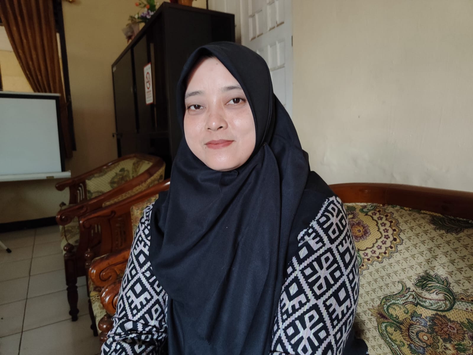 Modal Masih Minim, KDMP Didorong Kembangkan Usaha Produktif