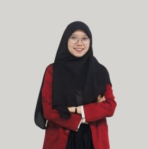 Keutamaan Ramadhan sebagai Filter Hati di Tengah Banjir Informasi Digital