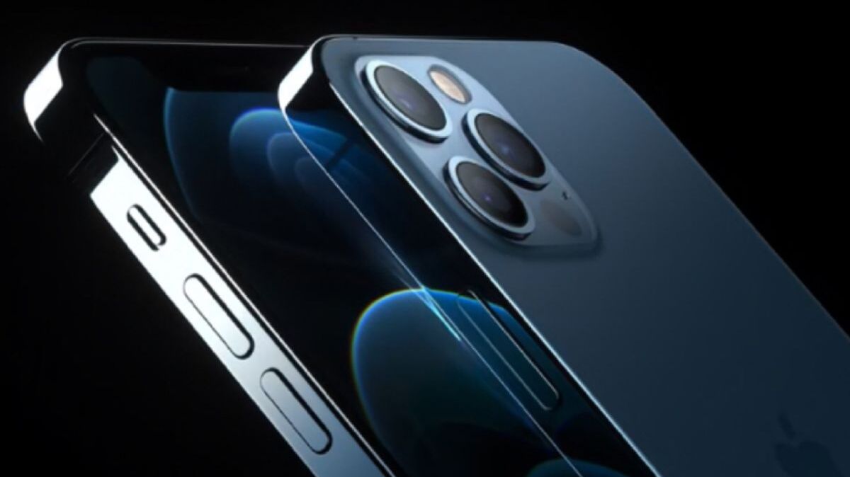iPhone 12 Pro Jadi Pilihan Hemat untuk Performa Premium di 2025