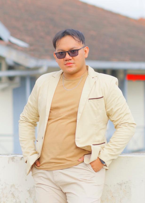 Kolaborasi dan Inovasi: Kunci Sukses Pengembangan Wisata Alam Purbalingga di Era Digital