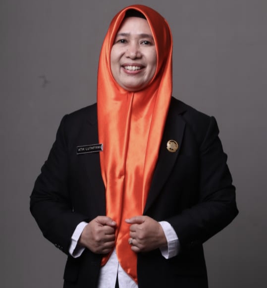 Paradoks Ketahanan Keluarga di Banyumas: Regulasi  Maju, Lembaga Justru Menghilang