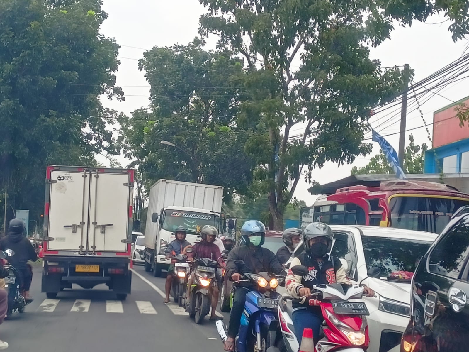 Tetap Kerja Saat Jadwal Cuti Bersama, Wajib Dapat Upah, Begini Penjelasannya