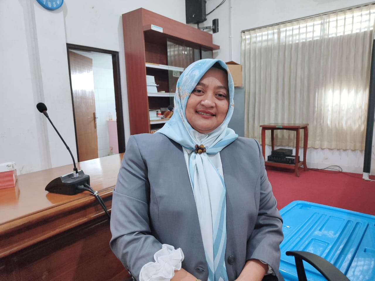 TPA Belum Memadai, Persoalan Sampah di Purbalingga Masih Jadi PR Besar