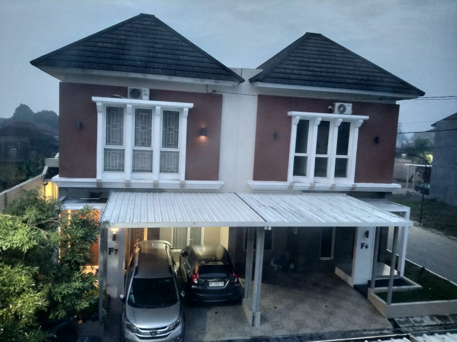 Wajib Pajak Bumi dan Bangunan di Banyumas Naik 10 Ribu Orang