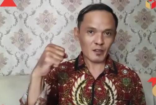 Bawaslu Kabupaten Purbalingga: Belum Ada Laporan Masyarakat Terkait Pencalonan Pilkada