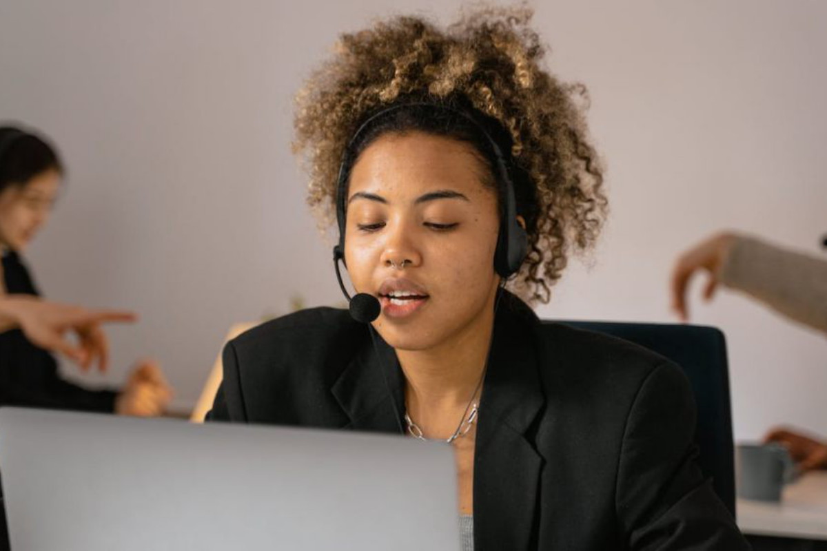 Jenis Pekerjaan Asisten Virtual yang Bikin Cuan