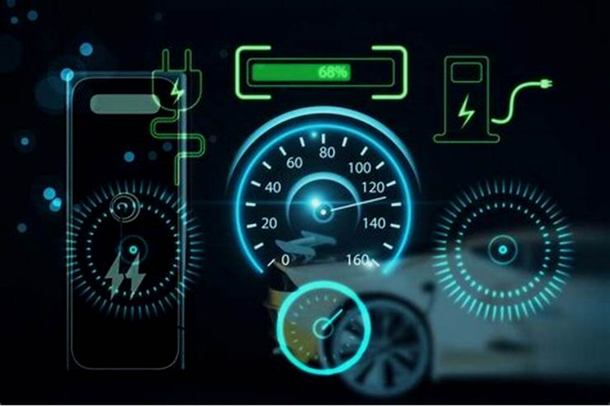 Mobil dengan Mesin Hybrid,  Solusi Irit BBM yang Ramah Lingkungan dan Bertenaga!