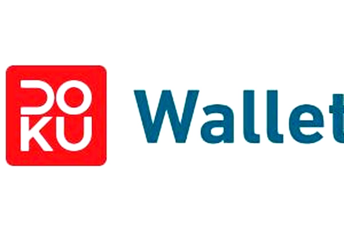 Doku Wallet, Dompet Digital Pertama di Indonesia, Masih Layak Digunakan?