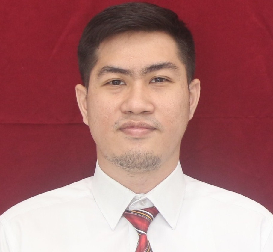 Interkoneksi Aplikasi Pengadaan dan Pembayaran: Langkah Baru Menuju Transparansi