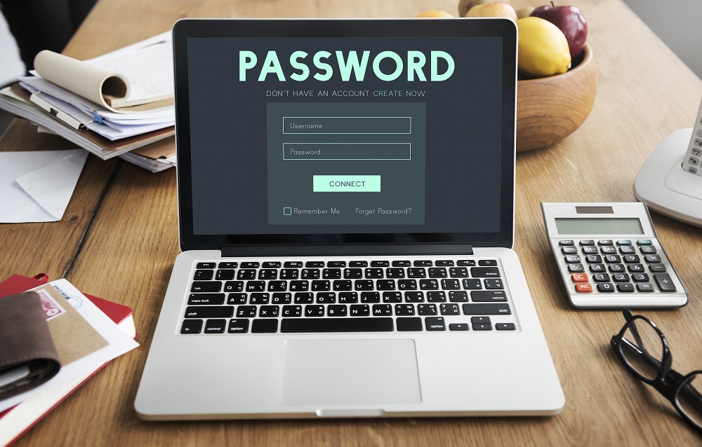 Merasa Mudah Ditebak? Ini Cara Ubah Password Akun Kartu Prakerja