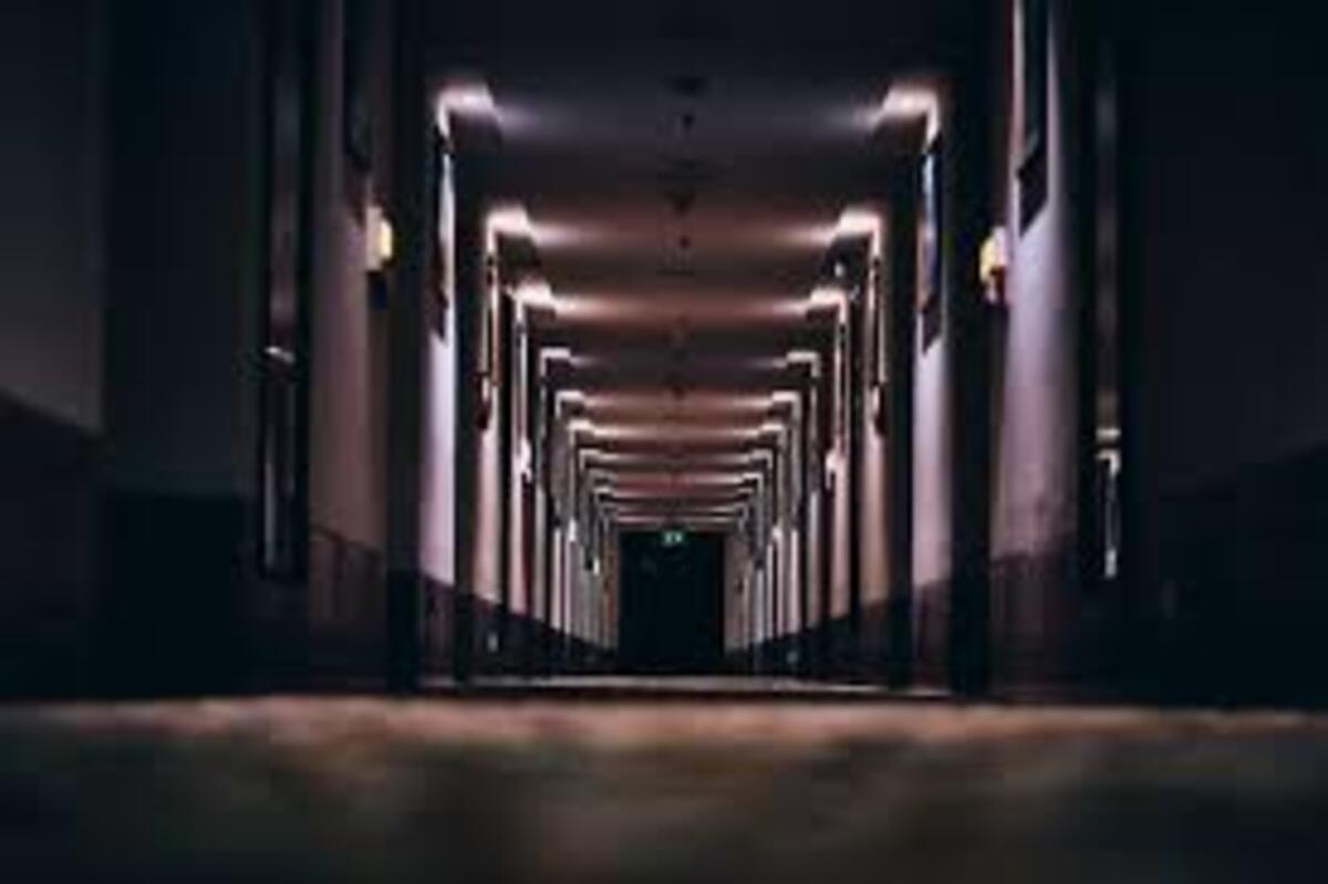 9 Hotel Mewah di Indonesia tapi Angker, Berani Menginap di Sini?