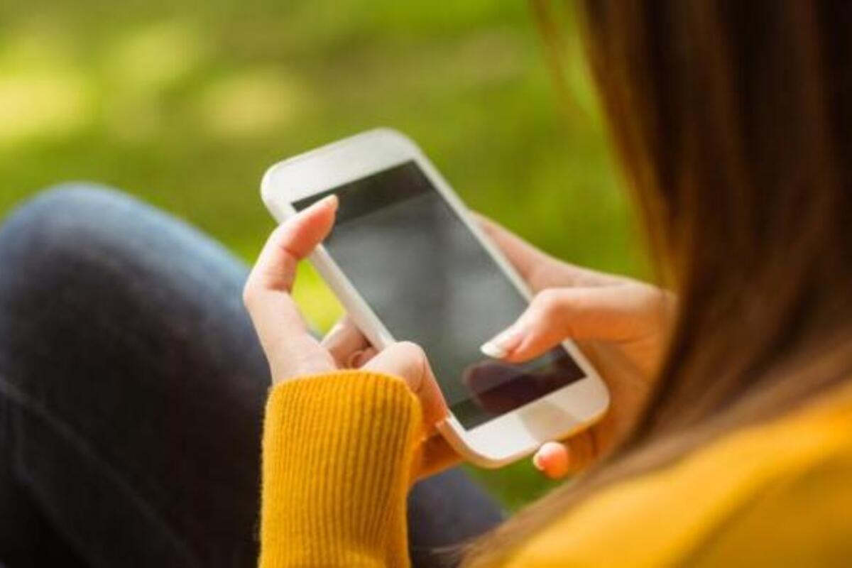 Mudah dan Praktis! Begini Cara Bayar Tagihan PAM Lewat iSaku Terbaru 2025