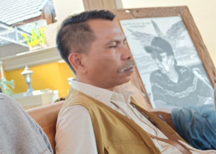 Ketua DPRD Purbalingga Diperiksa Sebagai Saksi Terkait Kasus Penyalahgunaan Narkoba