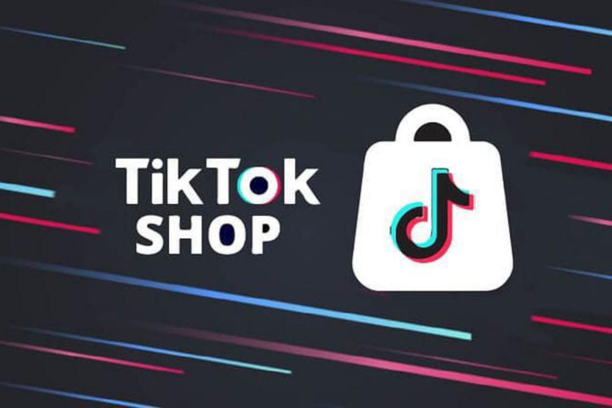 TIkTok Shop Dikabarkan Buka Kembali! Begini Dampaknya Bagi UMKM