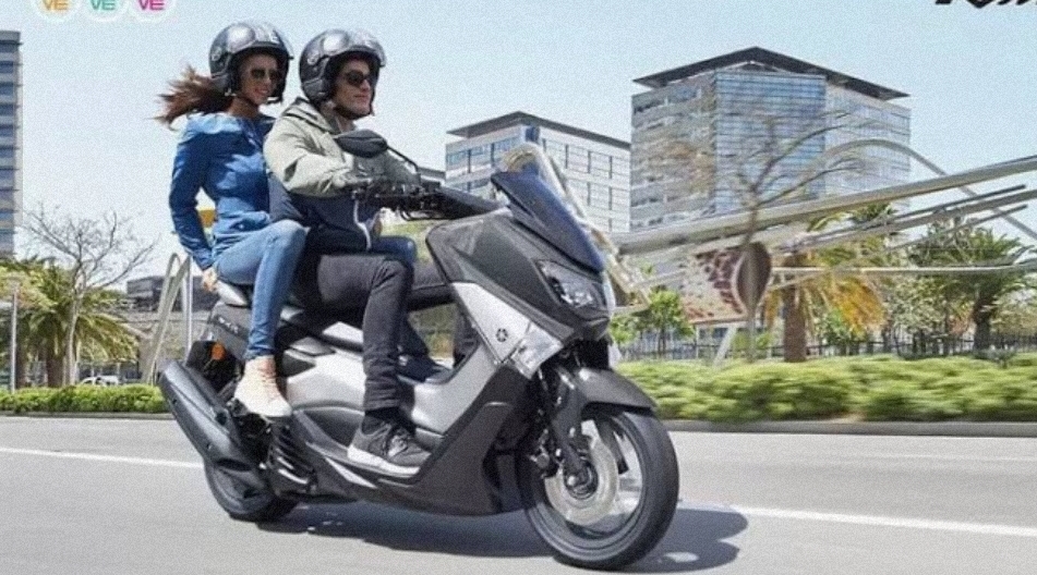 Yamaha NMax, Kelebihan dan Kekurangan dari Skutik yang Populer Ini