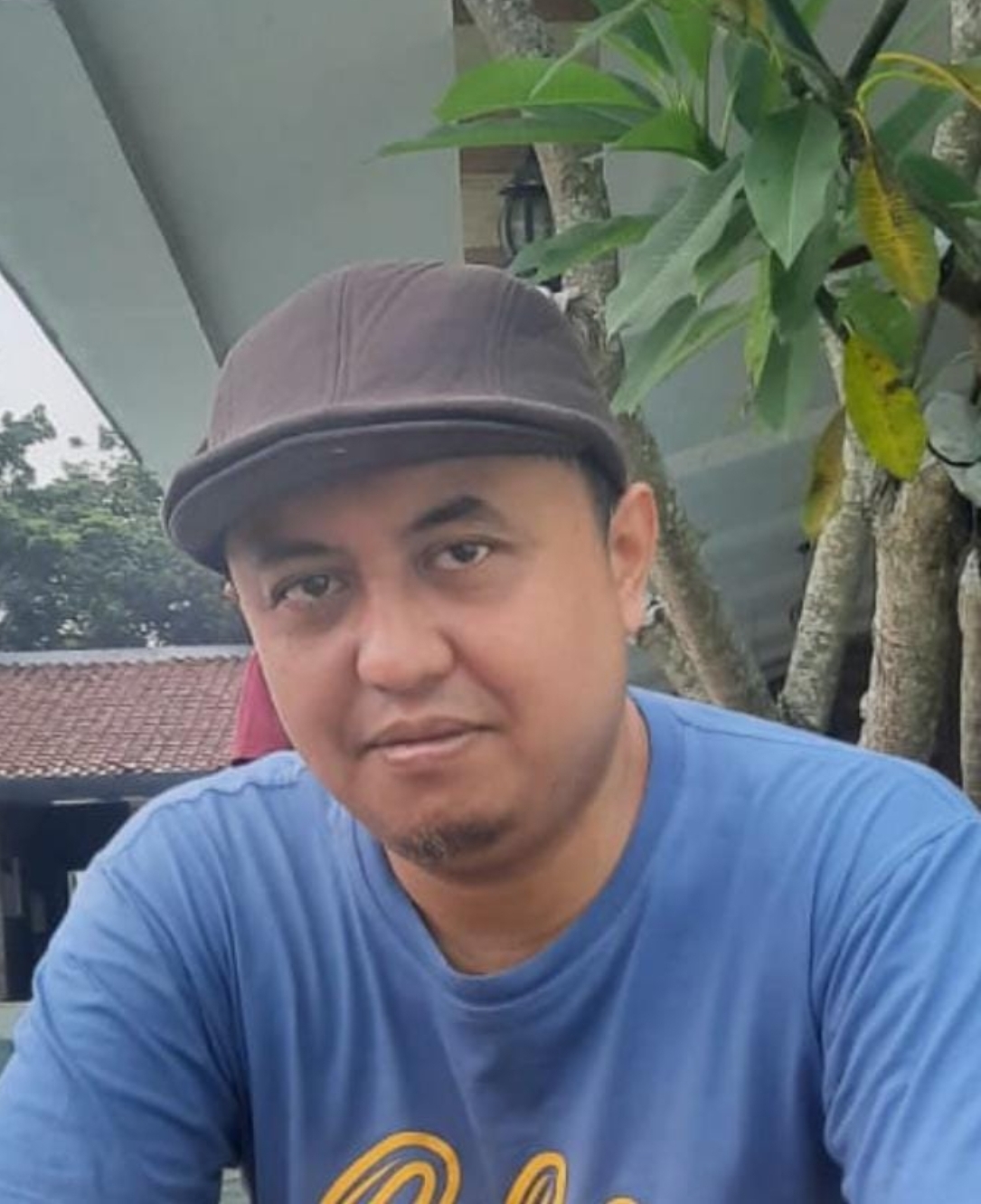 Ramadan: Bulan Konservasi Hati