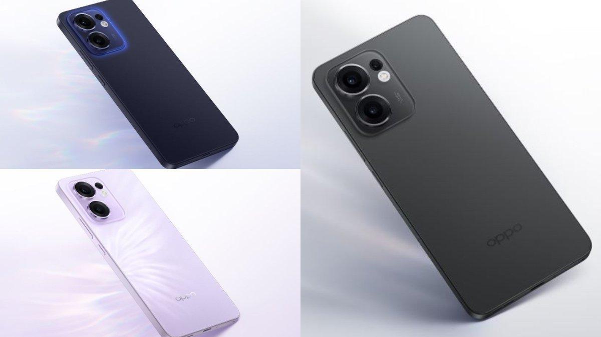 5 HP Keluaran Terbaru 2025 Harga 5 Jutaan, Spek Berkelas Rasa Sultan!