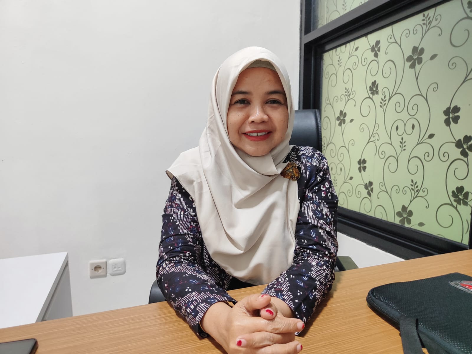 Jemaah Haji Purbalingga Didominasi PNS, Usia Termuda 16 Tahun