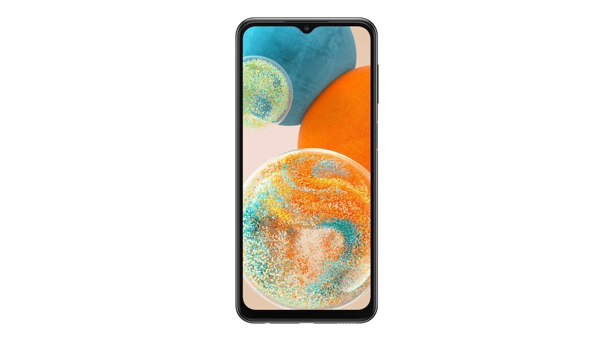 Punya Banyak Keunggulan, Ini Kenapa Samsung Galaxy A23 5G Jadi Pilihan Tepat di 2025