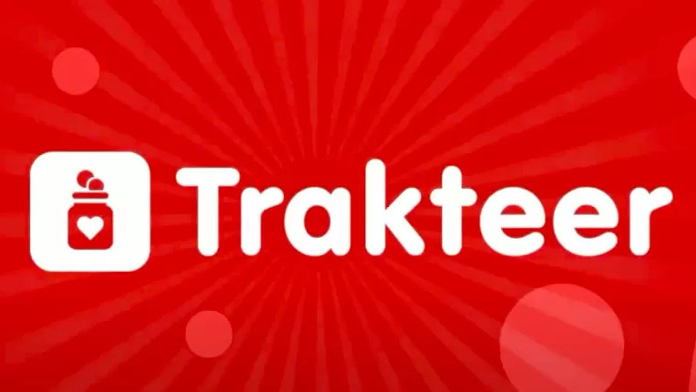 Masa Depan Trakteer, Platform Dukungan Kreator atau Berubah Haluan?