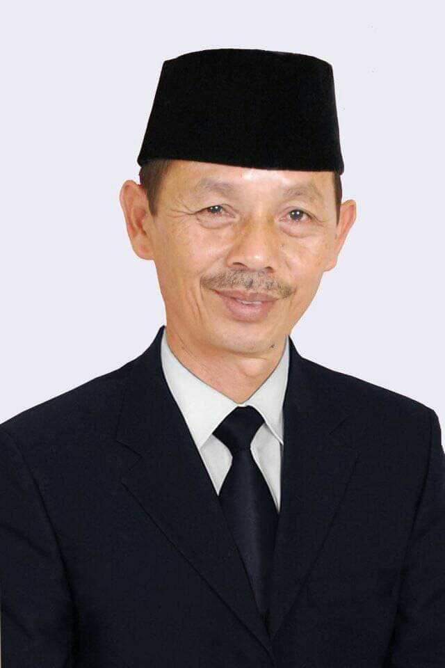 30 Persen Pagu Dana Desa Jadi Jaminan Kopdes Merah Putih