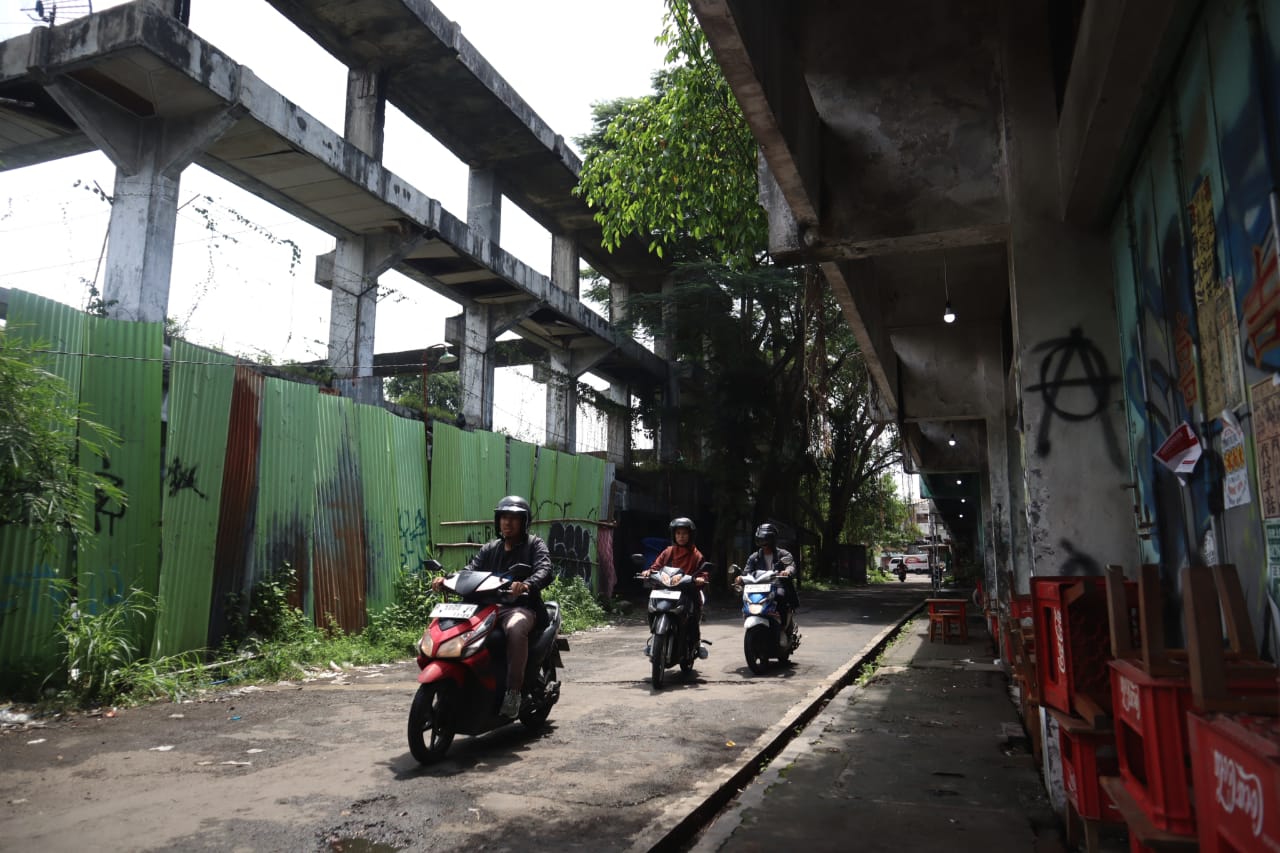 Sengketa 19 Tahun, Aset Kebondalem Resmi Kembali ke Pemkab Banyumas