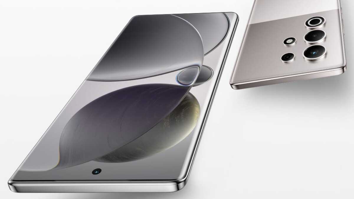 itel S25 Ultra: Smartphone Stylish dengan Kamera Jernih dan Harga Terjangkau