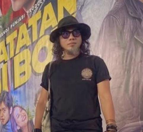 Purwokerto Bisa Produksi Film Berskala Nasional