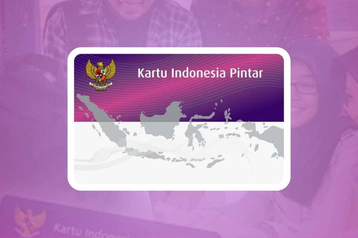 Cara Cek Penerima PIP 2025: Apakah Namamu Terdaftar?