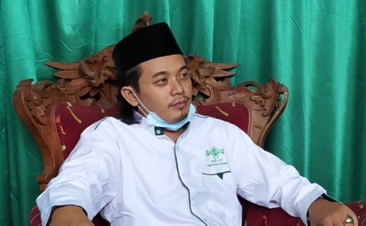 Peredaran Pil Terlarang Jadi 