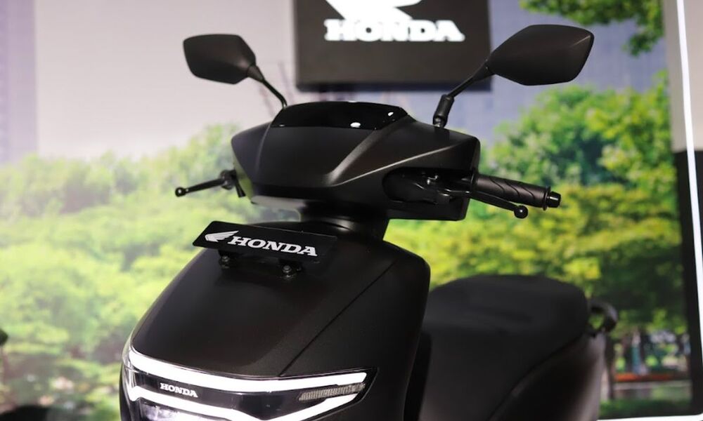 5 Kekurangan Motor Murah Honda ICON e yang Perlu Diperhatikan