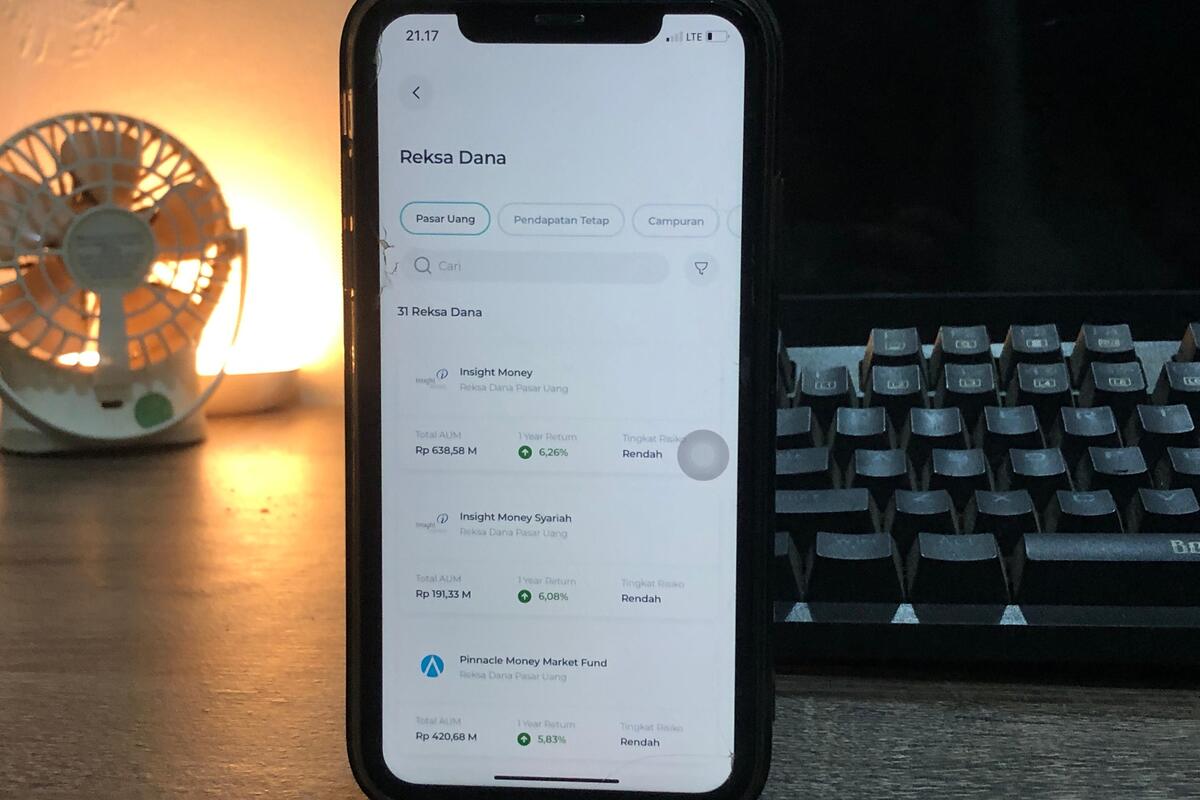 10 Fitur Unggulan Dompet Digital blu BCA Digital yang Wajib Kamu Tahu