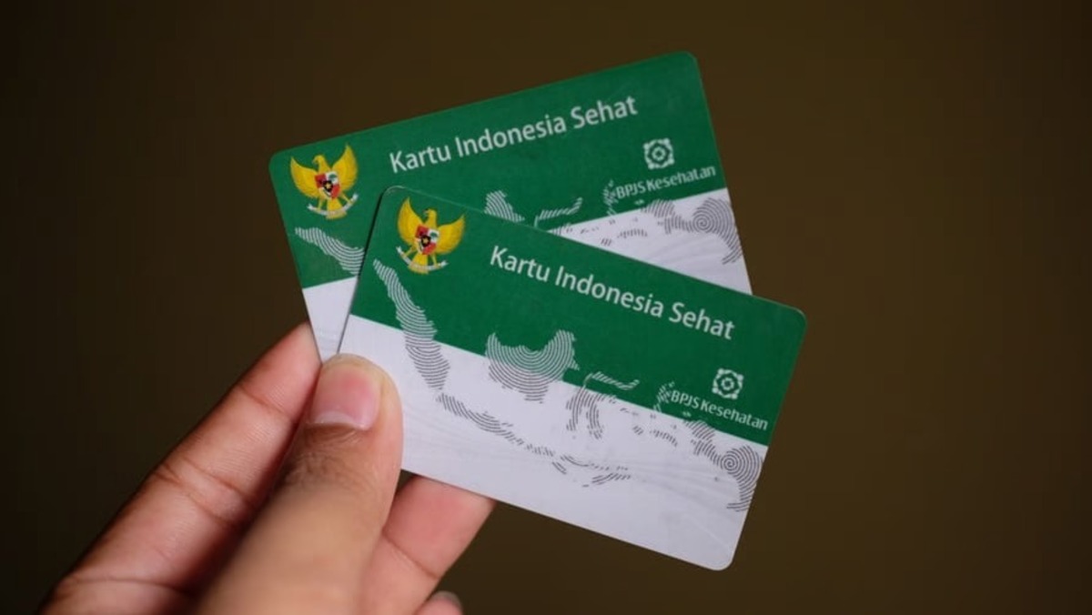 Mudah dan Cepat! Lewat Dompet Digital Bisa Bayar BPJS Kesehatan, Begini Caranya