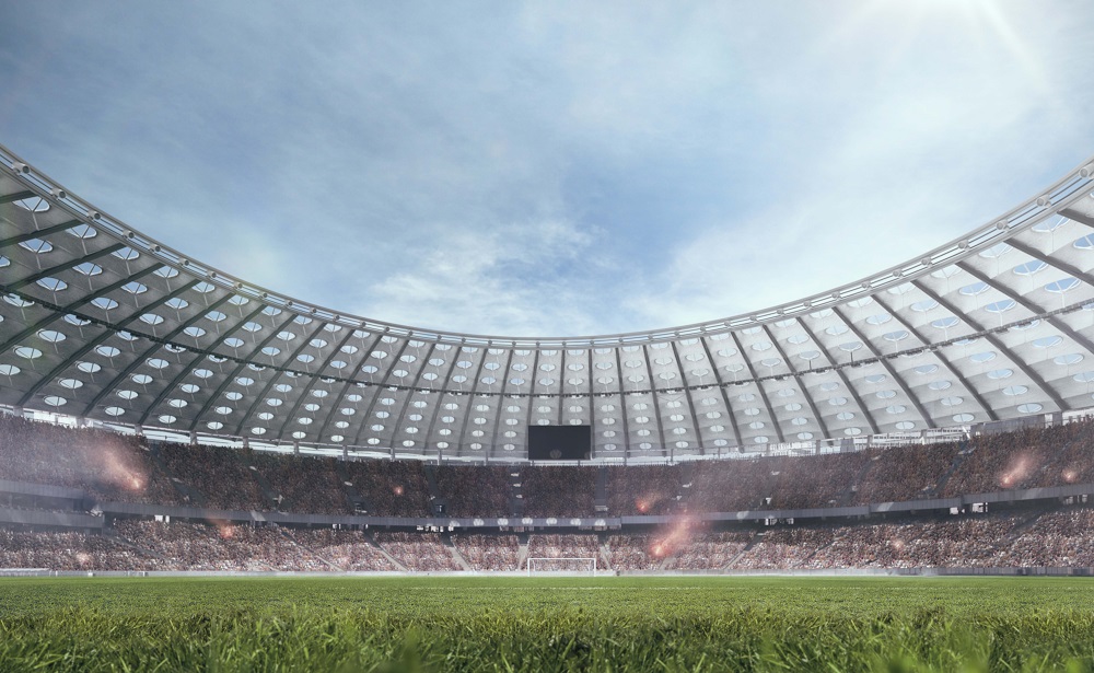 10 Negara Berlaga di Piala AFF 2022, Ini Stadion Yang Bakal Jadi Tempat Pertandingan