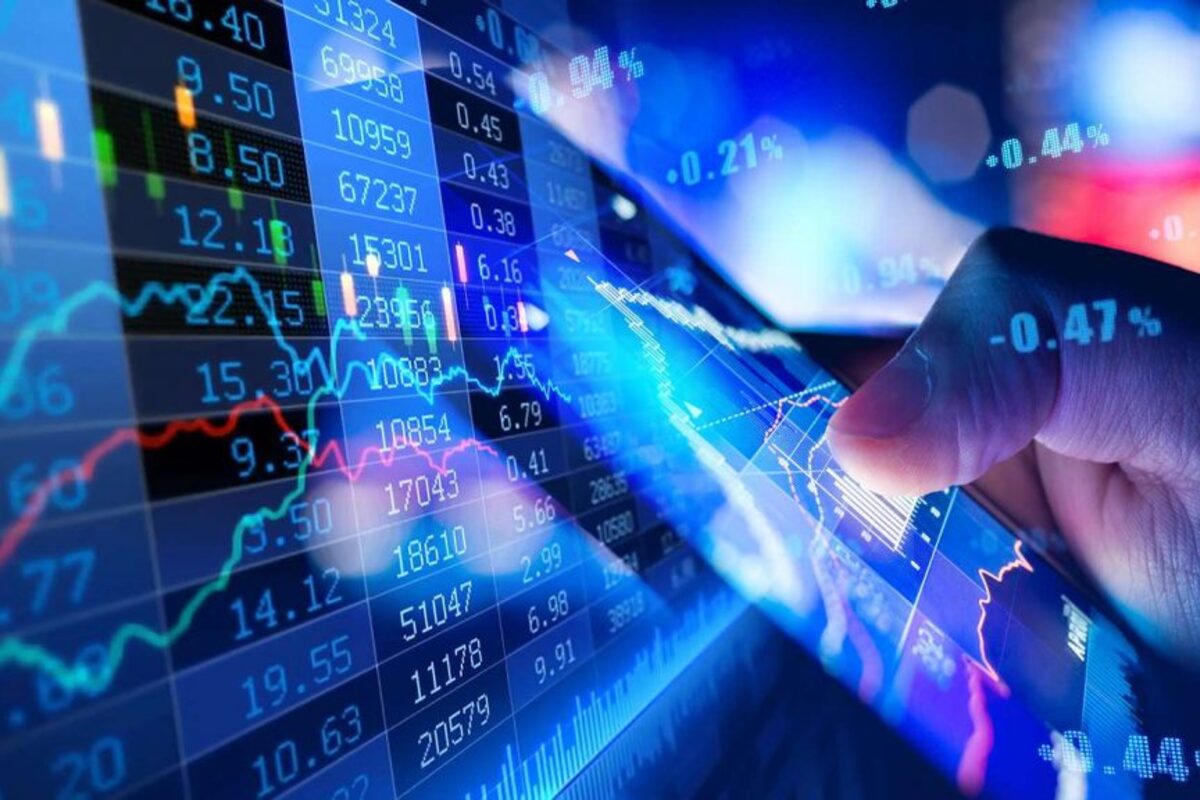 Mengenal Tentang Pasar Saham serta Panduan Berinvestasi Saham