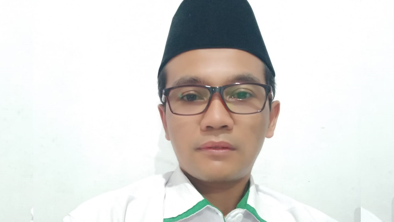 Cegah Pencabulan, Orang Tua Diminta Aktif Awasi Anak