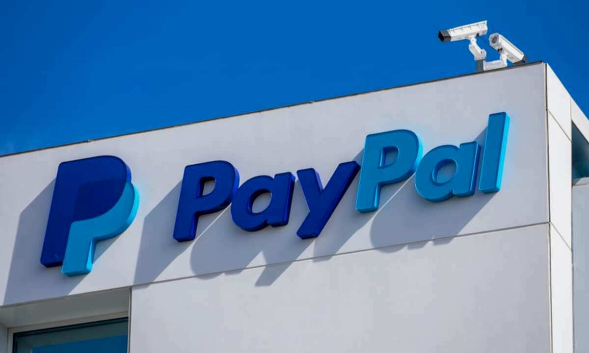 Mengenal Lebih Jauh PayPal, Solusi Pembayaran Digital yang Aman dan Praktis