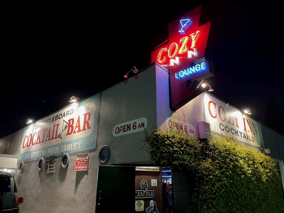 Rekomendasi Hotel di Purwokerto yang Dekat Unsoed, Murah dan Nyaman!